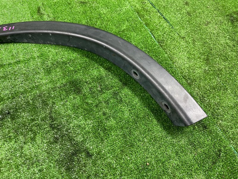 Расширитель крыла, 2500 рублей, Фроловское