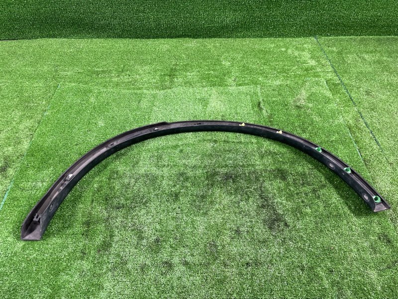 Расширитель крыла, 1800 рублей, Фроловское