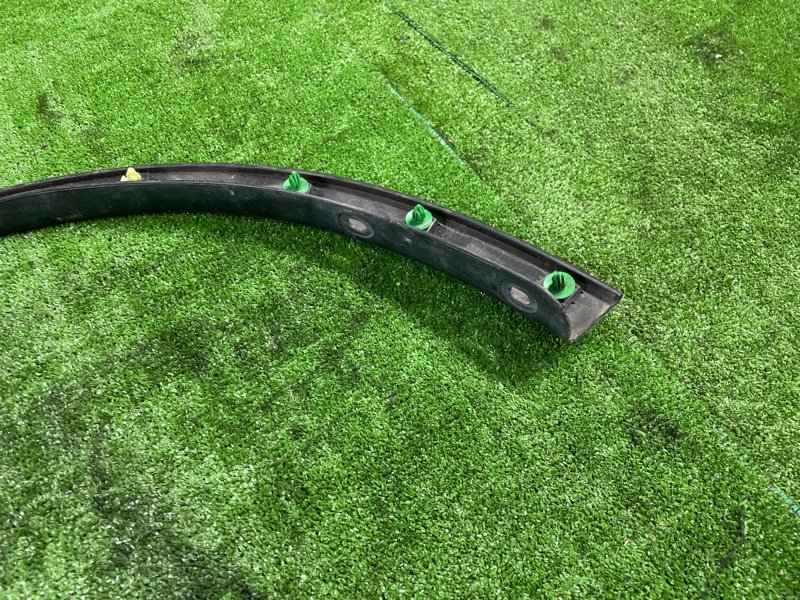 Расширитель крыла, 1800 рублей, Фроловское