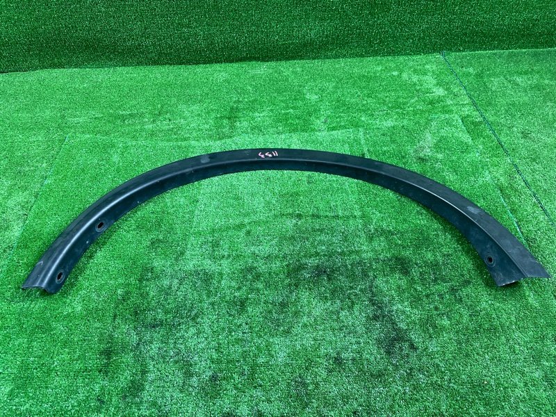 Расширитель крыла, 1800 рублей, Фроловское