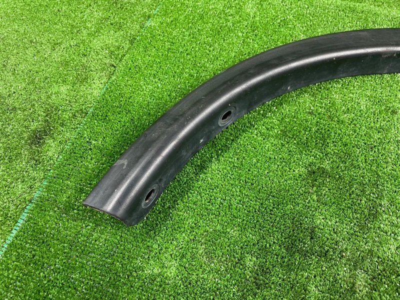 Расширитель крыла, 1800 рублей, Фроловское