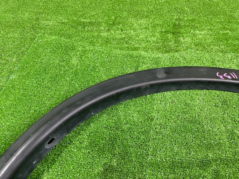 Расширитель крыла, 1800 рублей, Фроловское