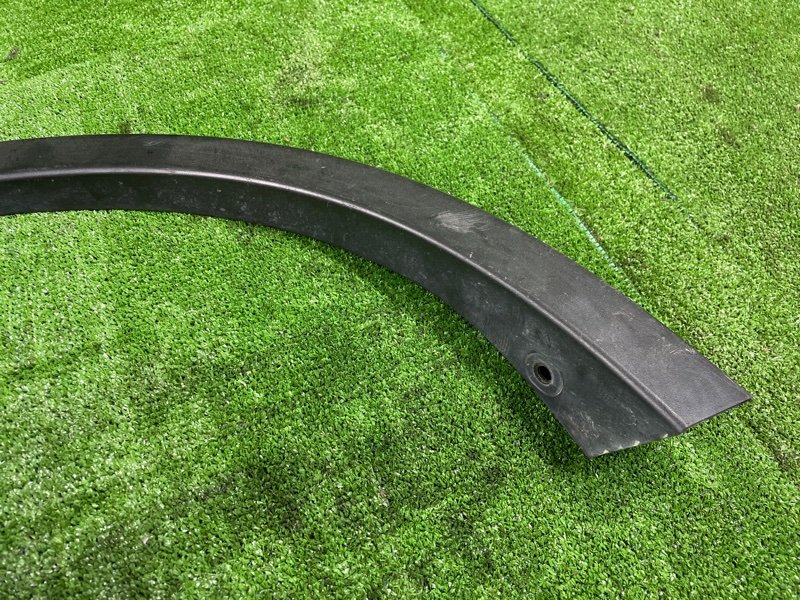 Расширитель крыла, 1800 рублей, Фроловское