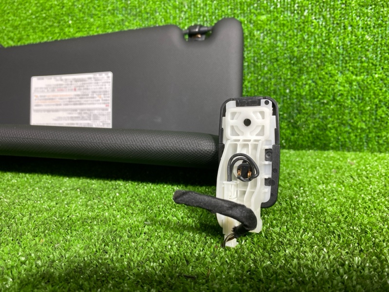 Козырек солнцезащитный, 4500 рублей, Фроловское