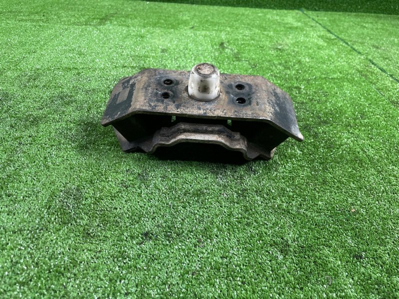 Подушка АКПП, 2500 рублей, Фроловское