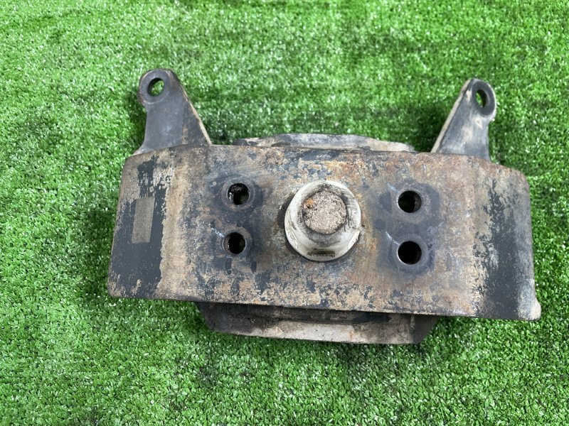 Подушка АКПП, 2500 рублей, Фроловское