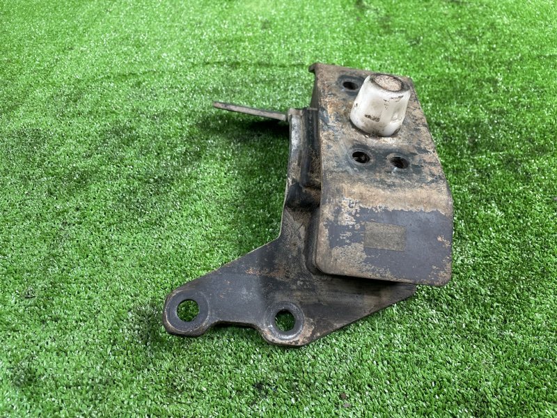 Подушка АКПП, 2500 рублей, Фроловское