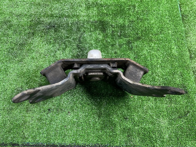 Подушка АКПП, 2500 рублей, Фроловское