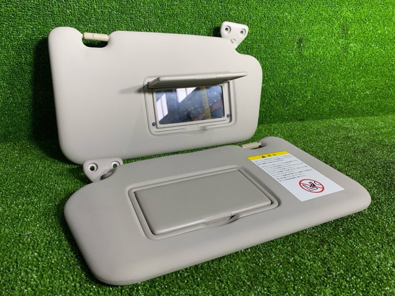 Козырек солнцезащитный, 4000 рублей, Фроловское