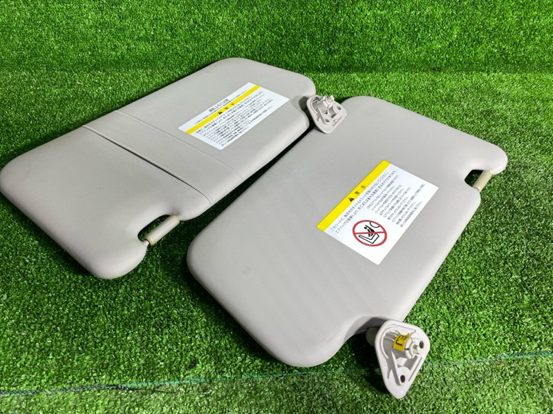 Козырек солнцезащитный, 4000 рублей, Фроловское