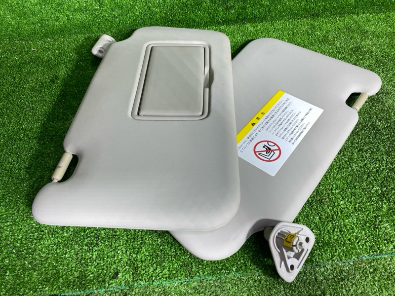 Козырек солнцезащитный, 4000 рублей, Фроловское