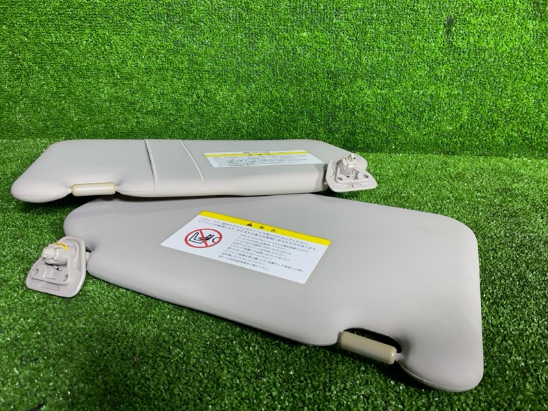 Козырек солнцезащитный, 4000 рублей, Фроловское