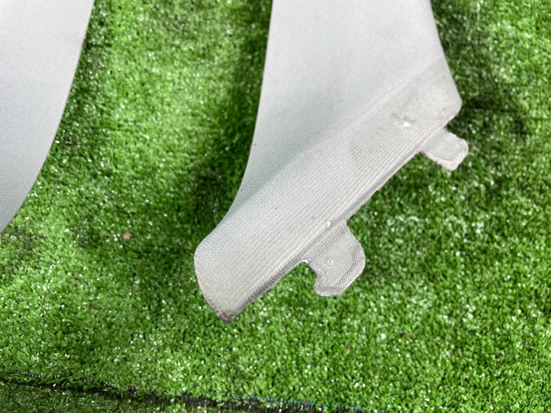 Накладка стойки лобового стекла, 2800 рублей, Фроловское