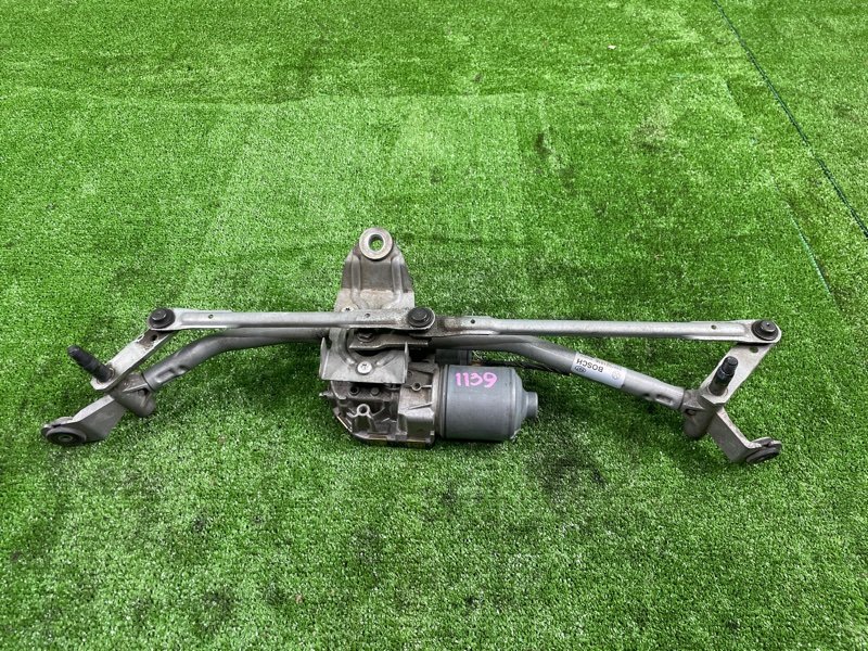 моторчик стеклоочистителя, 2500 рублей, Фроловское