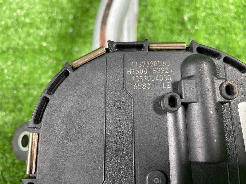 моторчик стеклоочистителя, 2500 рублей, Фроловское