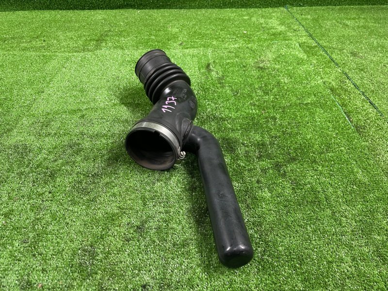 Патрубок воздушного фильтра, 650 рублей, Фроловское