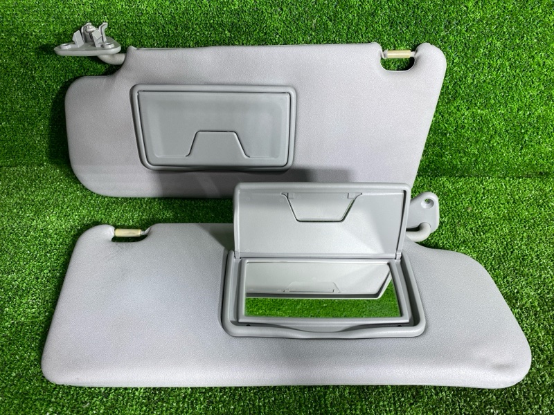 Козырек солнцезащитный, 1200 рублей, Фроловское