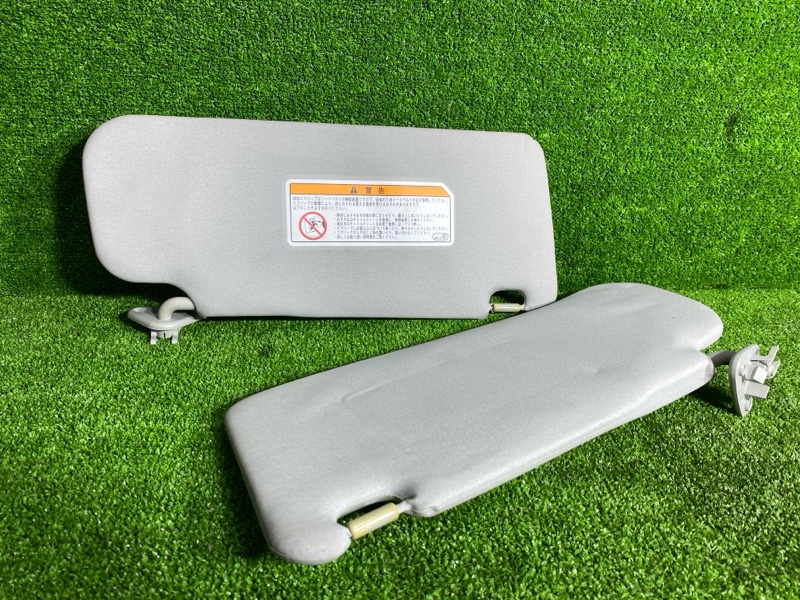 Козырек солнцезащитный, 1200 рублей, Фроловское