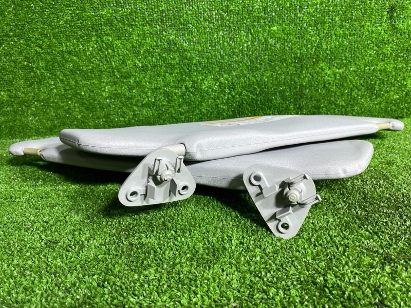 Козырек солнцезащитный, 1200 рублей, Фроловское