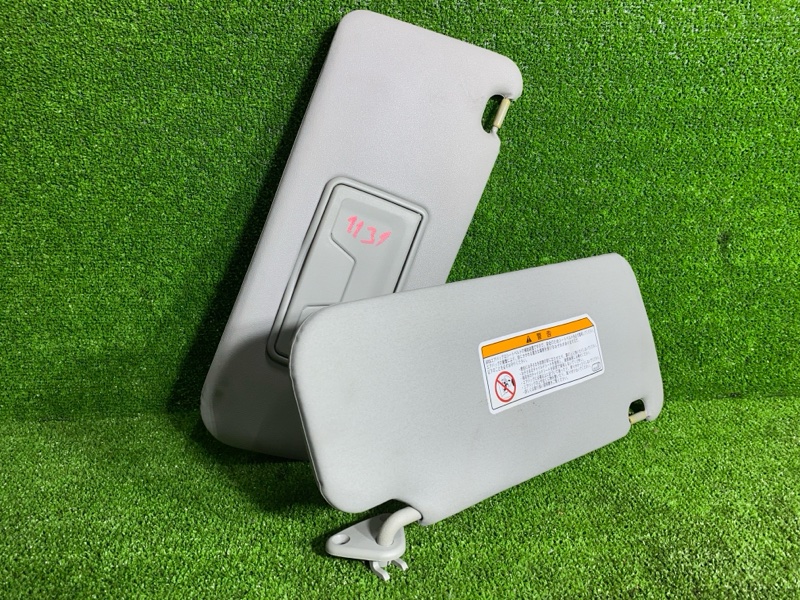 Козырек солнцезащитный, 1200 рублей, Фроловское