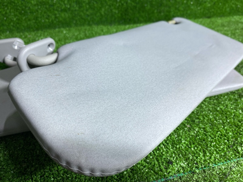 Козырек солнцезащитный, 1200 рублей, Фроловское