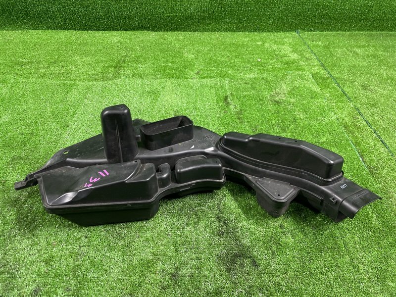 Воздухозаборник, 3500 рублей, Фроловское