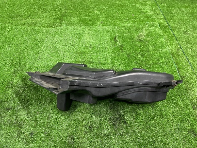 Воздухозаборник, 3500 рублей, Фроловское