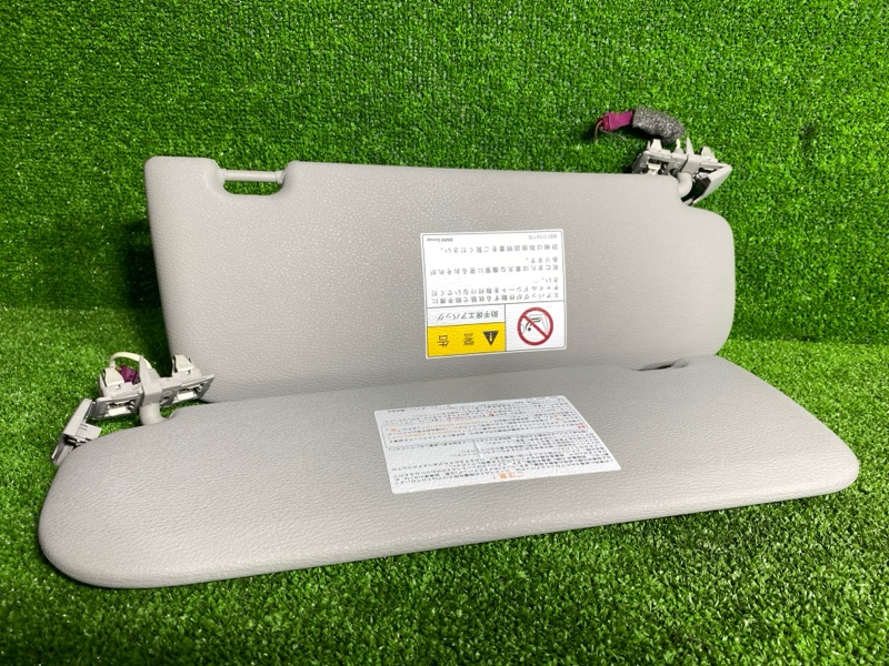 Козырек солнцезащитный, 3800 рублей, Фроловское