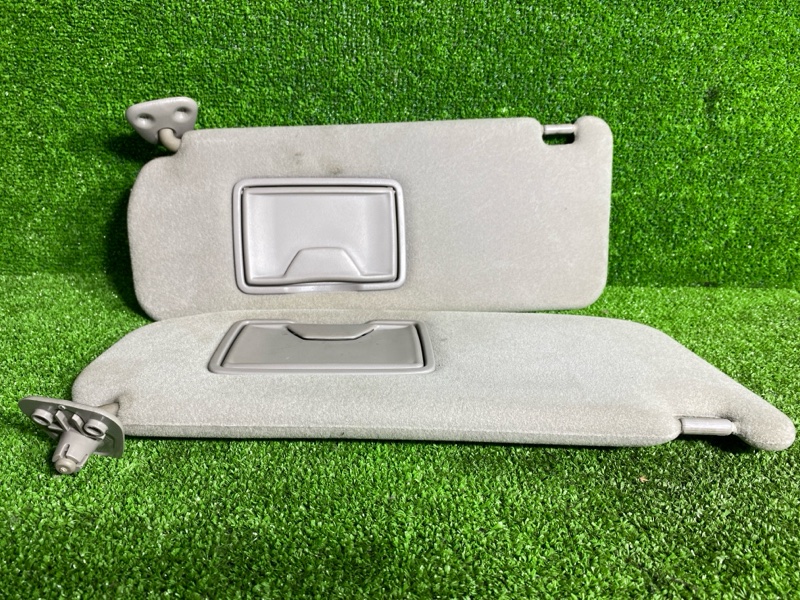 Козырек солнцезащитный, 2500 рублей, Фроловское