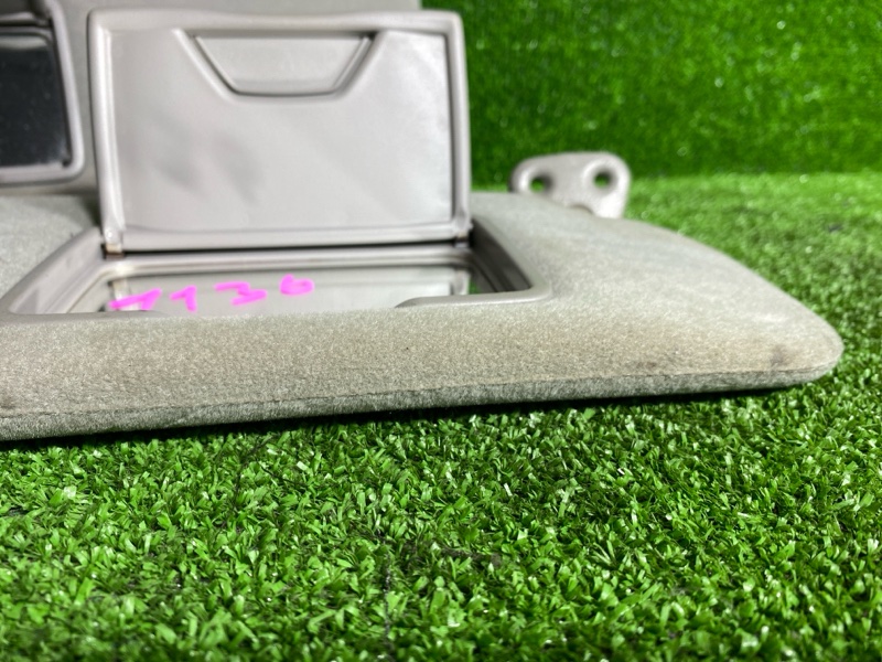 Козырек солнцезащитный, 2500 рублей, Фроловское