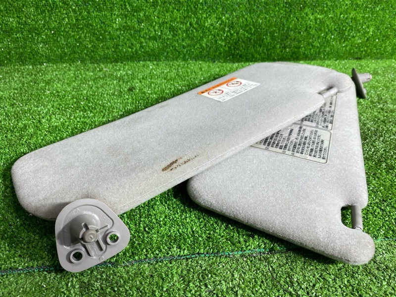 Козырек солнцезащитный, 2500 рублей, Фроловское