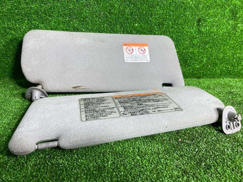 Козырек солнцезащитный, 2500 рублей, Фроловское