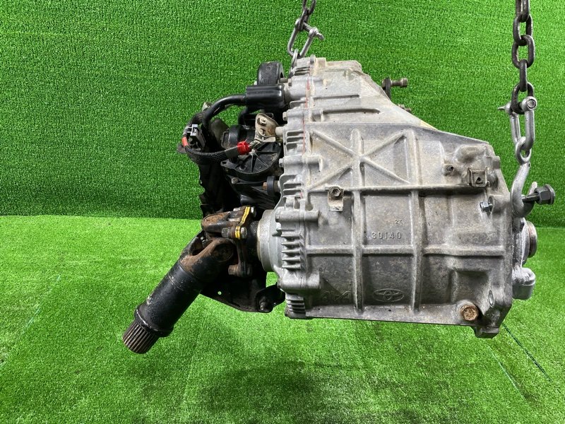 Раздаточная коробка, 65000 рублей, Фроловское