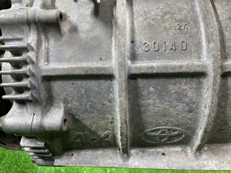 Раздаточная коробка, 65000 рублей, Фроловское