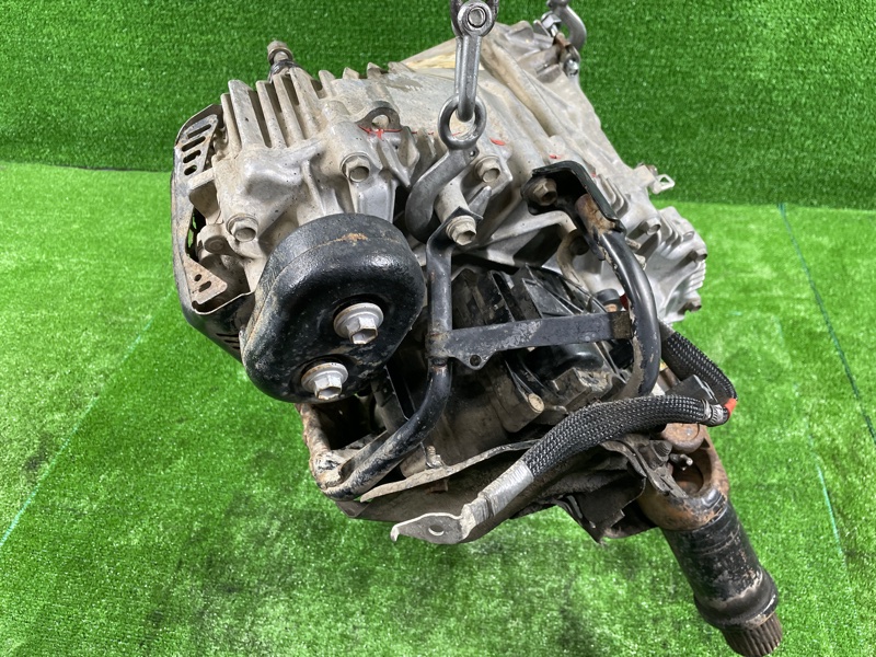 Раздаточная коробка, 65000 рублей, Фроловское