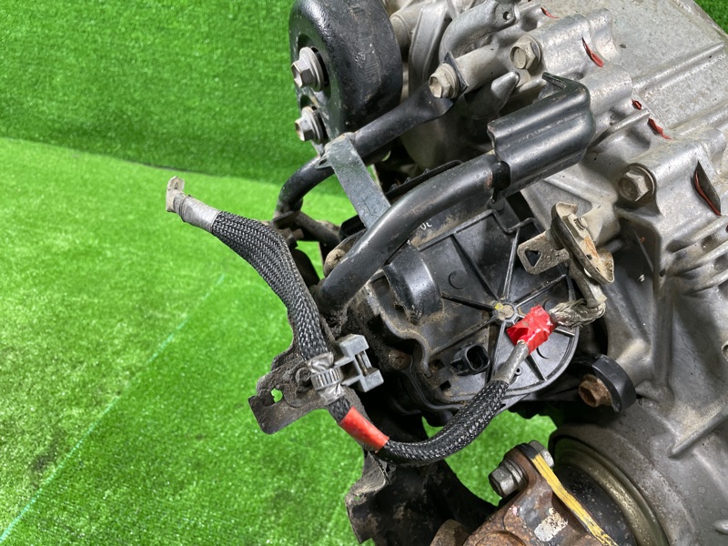 Раздаточная коробка, 65000 рублей, Фроловское