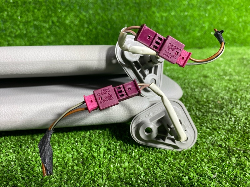 Козырек солнцезащитный, 2000 рублей, Фроловское