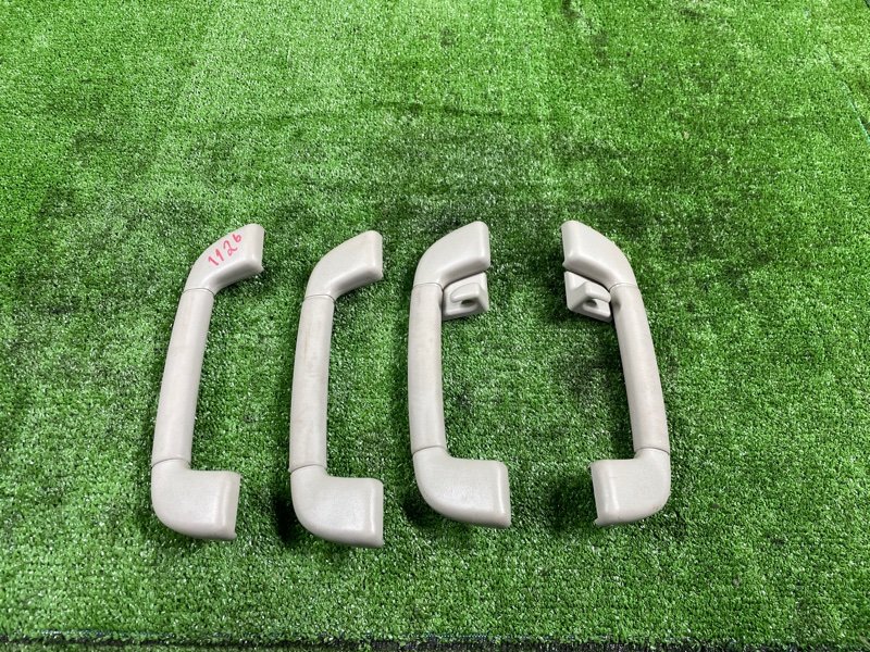 Ручка потолка, 2800 рублей, Фроловское