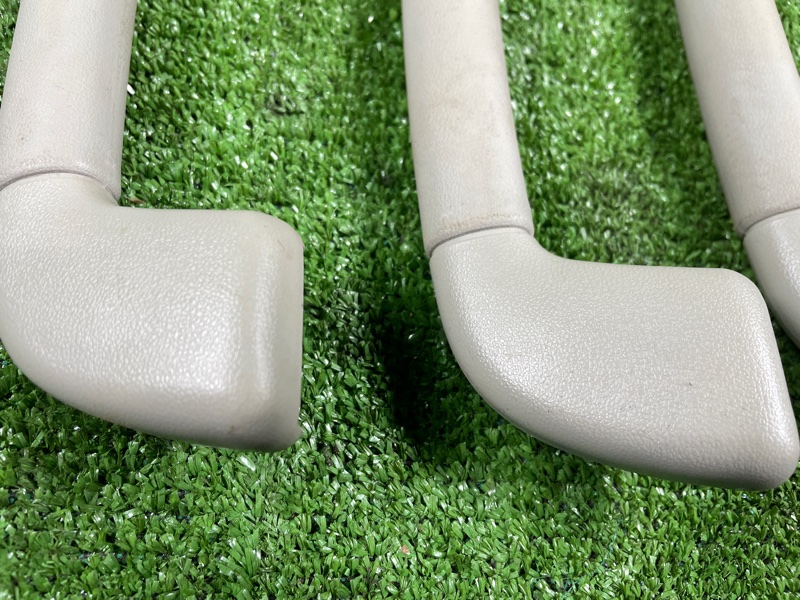 Ручка потолка, 2800 рублей, Фроловское