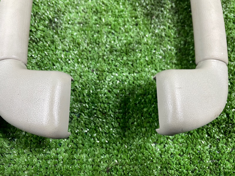 Ручка потолка, 2800 рублей, Фроловское