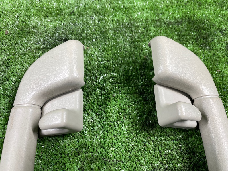 Ручка потолка, 2800 рублей, Фроловское