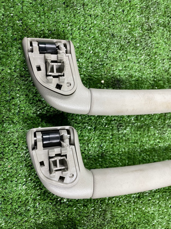 Ручка потолка, 2800 рублей, Фроловское