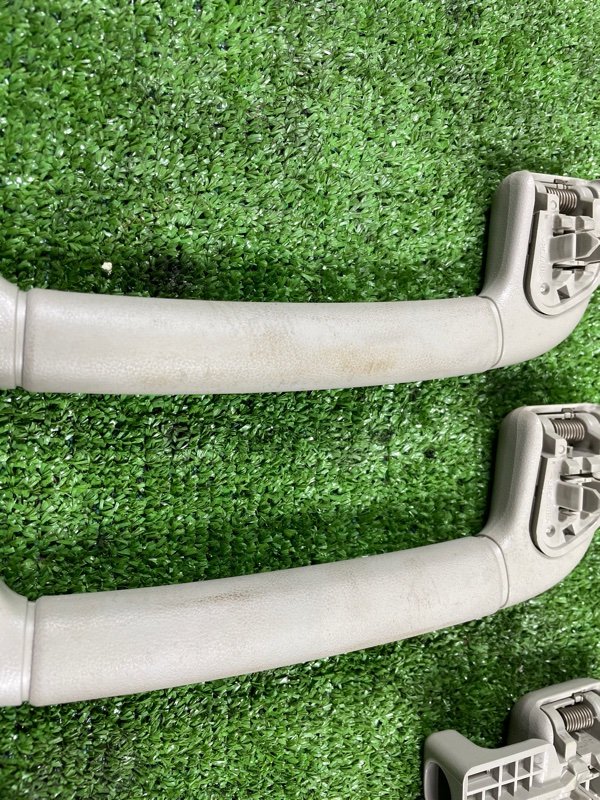 Ручка потолка, 2800 рублей, Фроловское