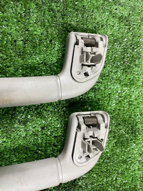 Ручка потолка, 2800 рублей, Фроловское