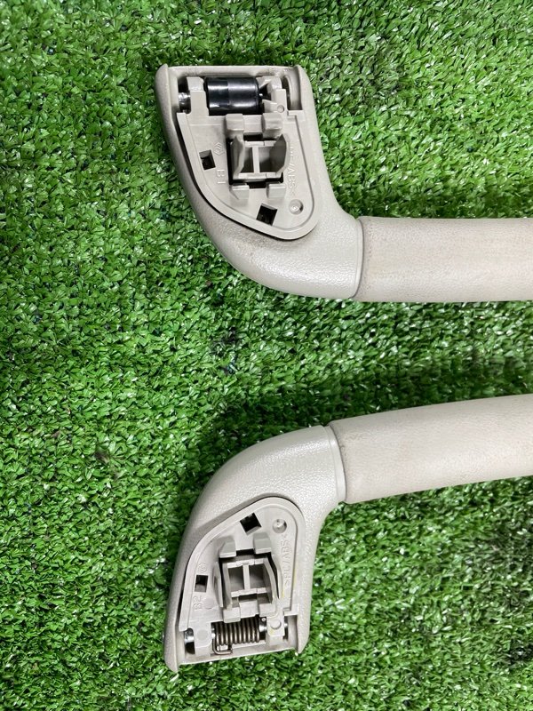 Ручка потолка, 2800 рублей, Фроловское