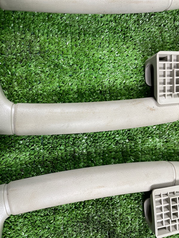 Ручка потолка, 2800 рублей, Фроловское