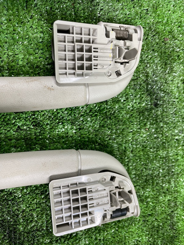 Ручка потолка, 2800 рублей, Фроловское