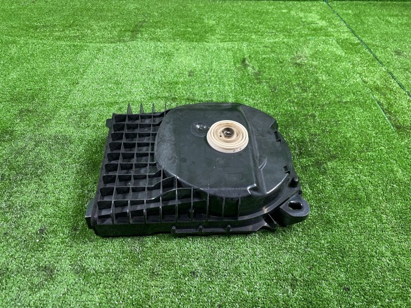 Сабвуфер, 1500 рублей, Фроловское