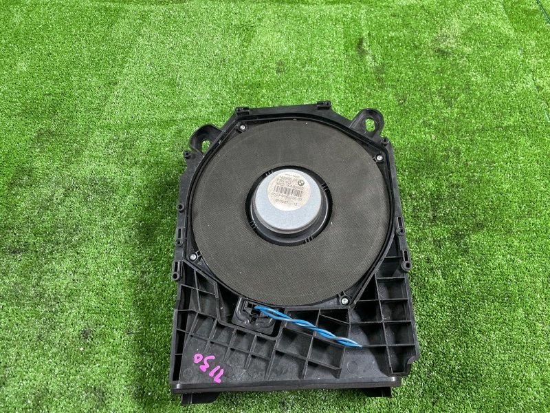 Сабвуфер, 1500 рублей, Фроловское