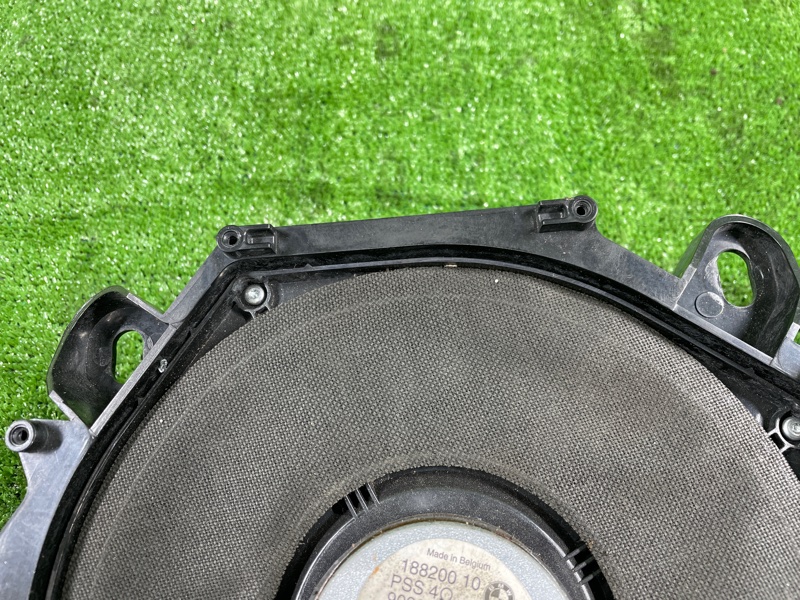 Сабвуфер, 1500 рублей, Фроловское